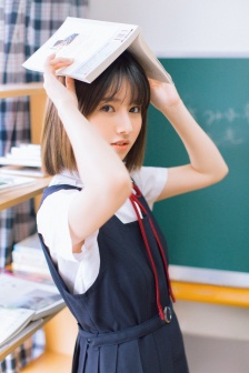 极品白嫩小泬10p