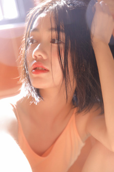 善良的嫂子1韩国